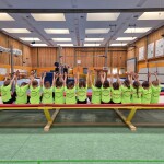 Youngstars
